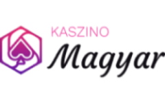 kaszinomagyar.net