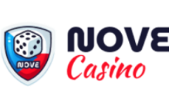 nove ceske online casino