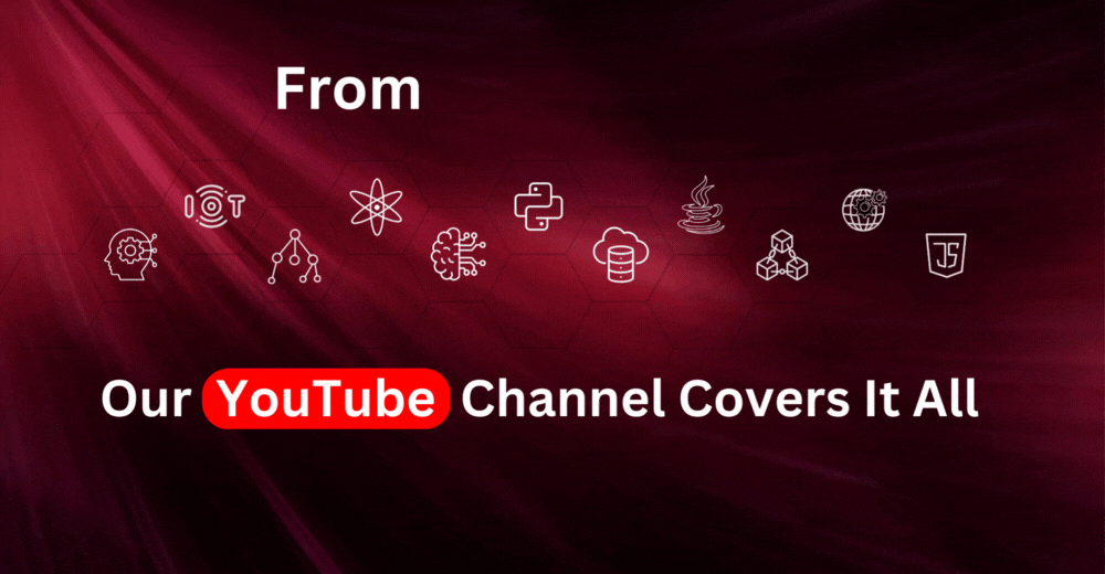 subscribe youtube channel