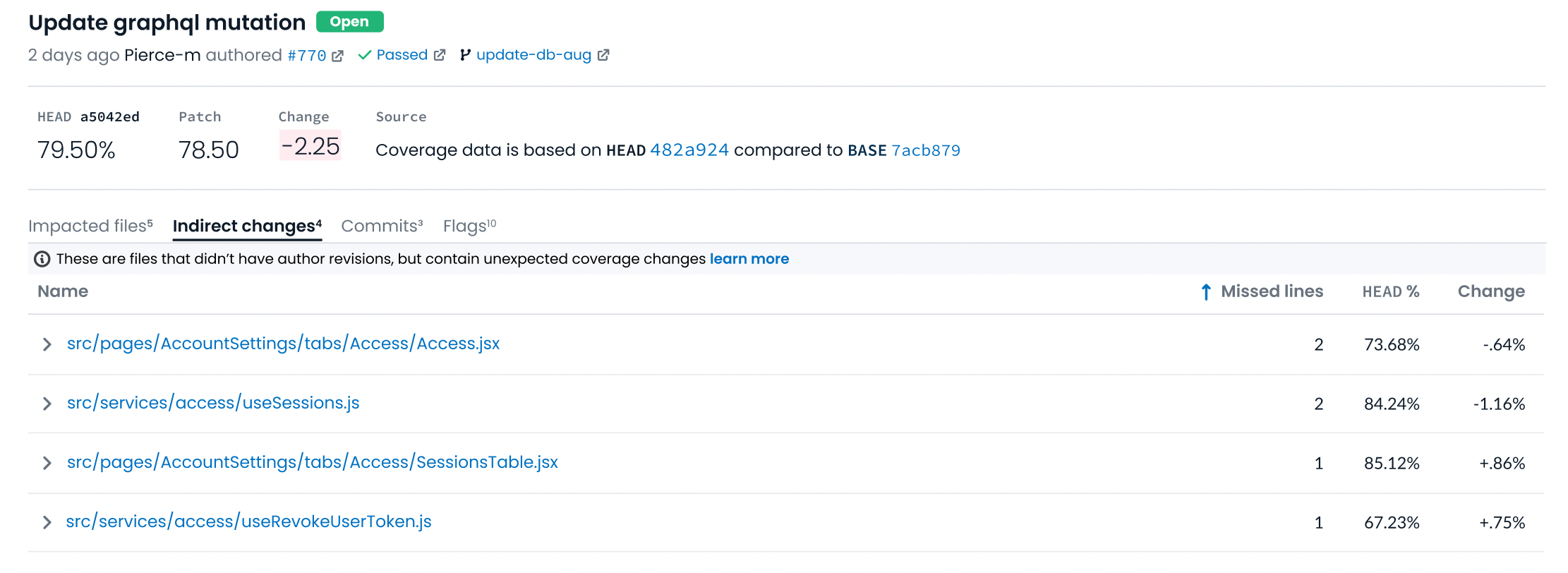 Screen Shot 2022-12-16 at 9.30.48 AM.png 2222