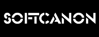 Softcanon