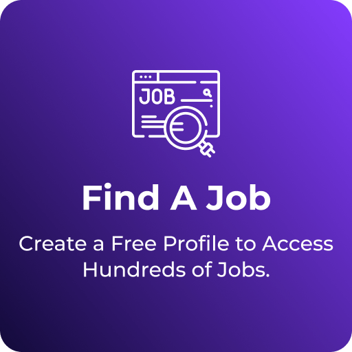 Find Remote Jobs - Explore opportunities