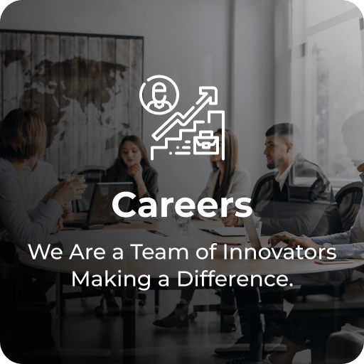 For Job Seekers - Browse tech positions