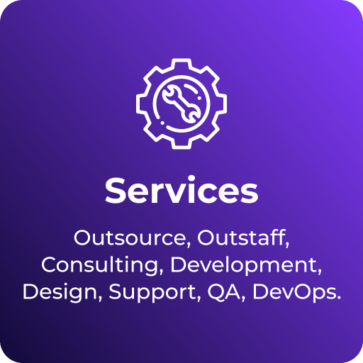 Remote Work Opportunities - Work from anywhere