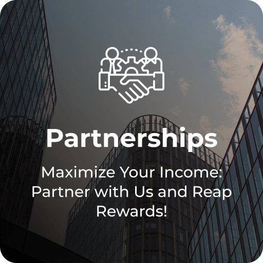 Tech Career Opportunities - Join innovative teams