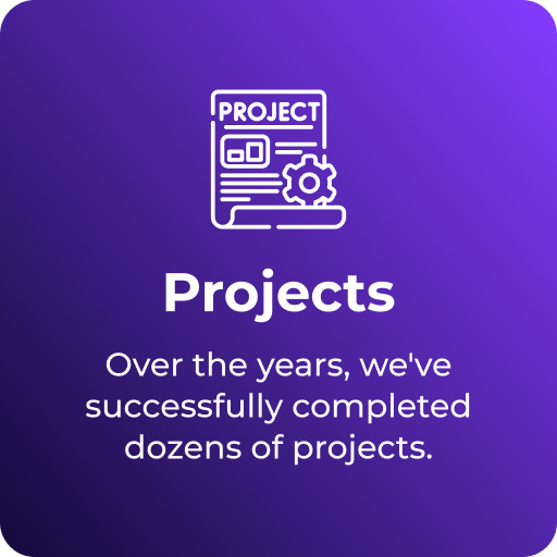 Developer Positions - Find your next role