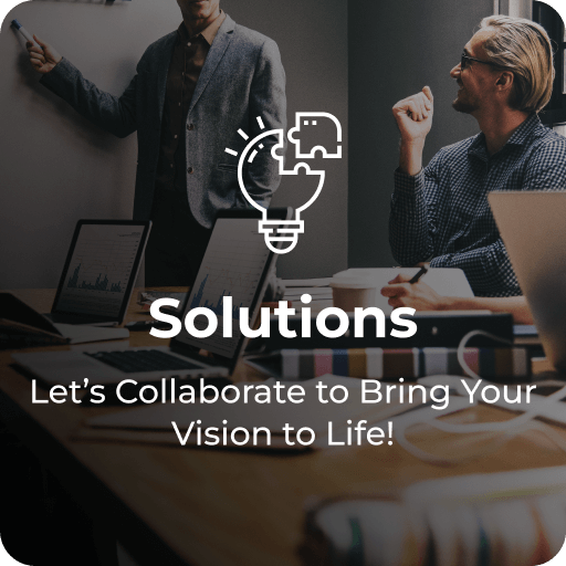 Software Engineering Jobs - Build amazing products