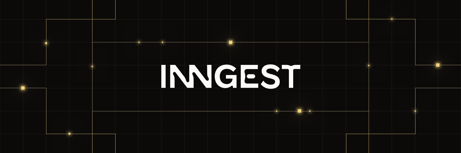 Inngest Banner