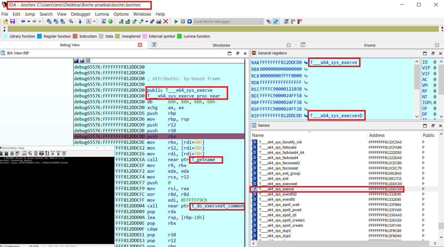 bochs_ida_pro_linux_kernel_debug