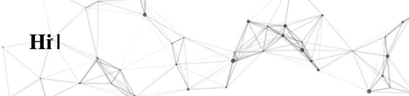 👋 Hi there! I'm Noah 👋 Hi there! I'm Noah