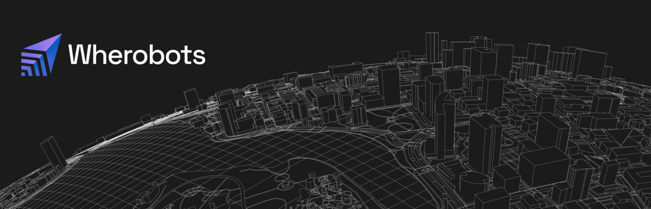 Wherobots