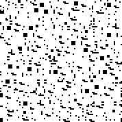 Evolving Cellular Automata preview