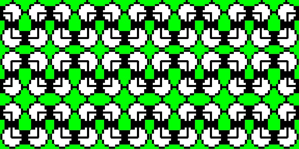 Deep Learning vs Machine Learning