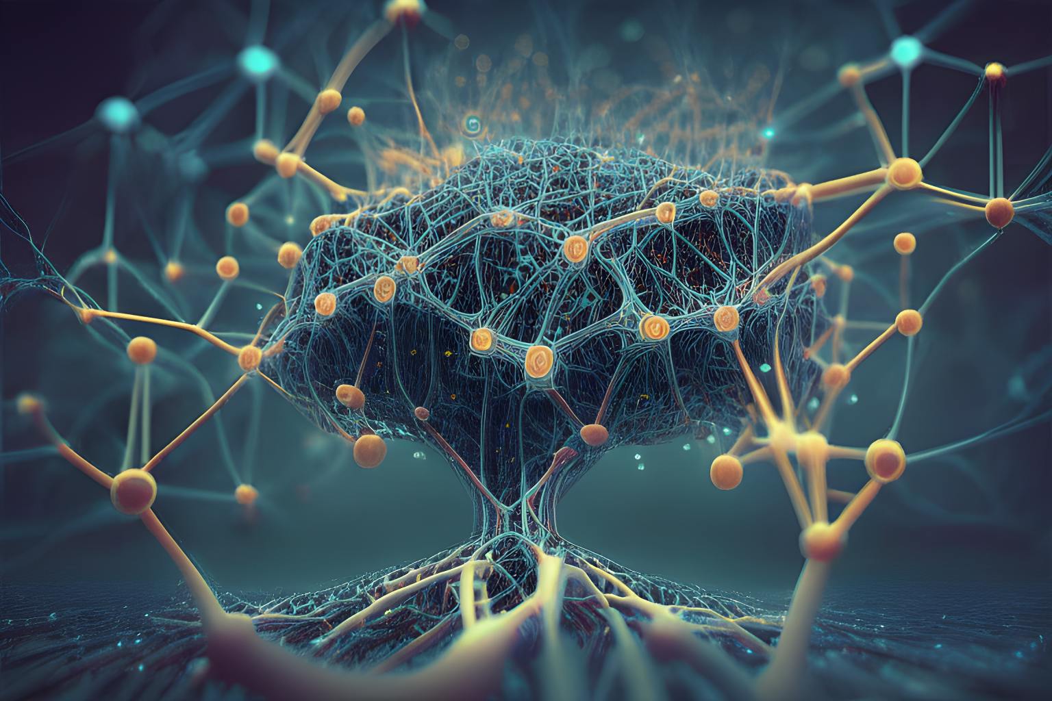 Neural Network Layers