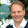 Werner Warweg