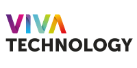 vivatech