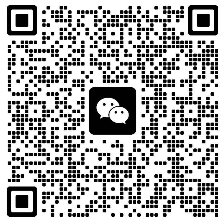 WeChat