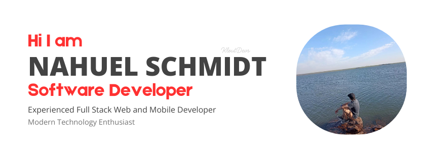 Intro Card Intro Card