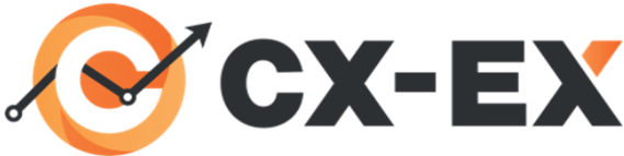 CXEX