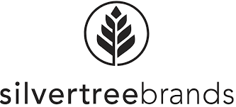 Silvertree Brands