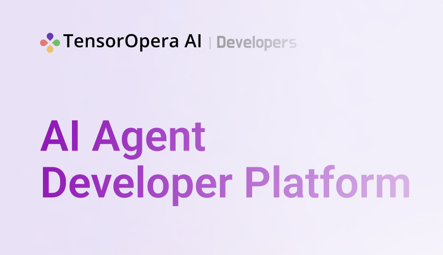 Introducing AgentOpera AI App, the Generalized AI Agent, and AgentOpera Framework and Platform Behind It