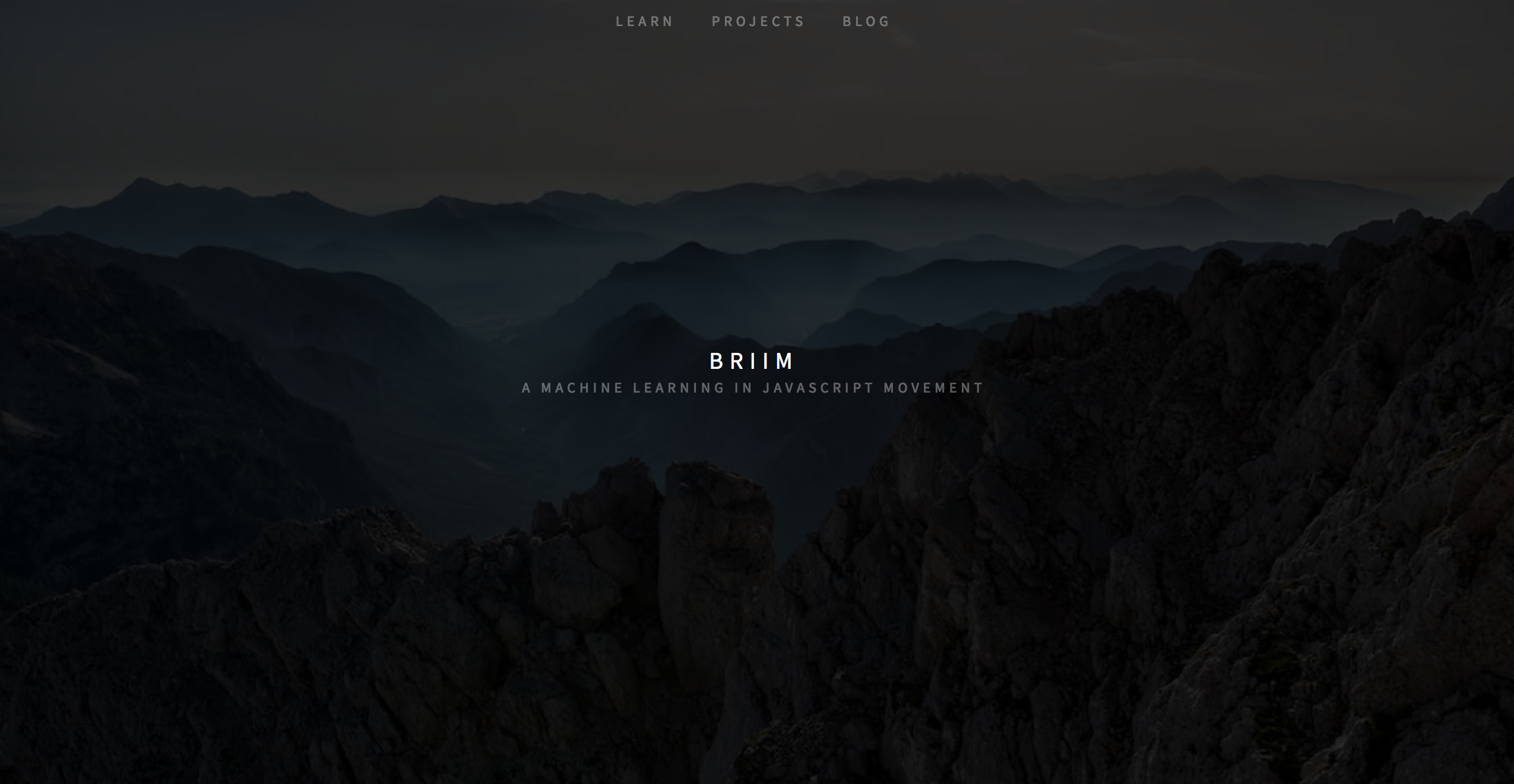 screen shot 2017-12-13 at 16 06 22