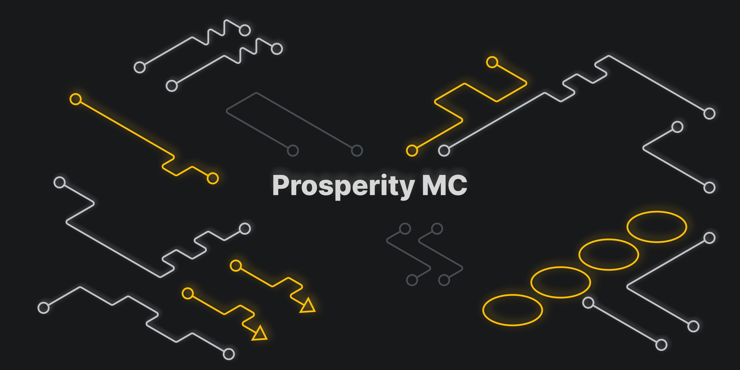 prosperity_circuits