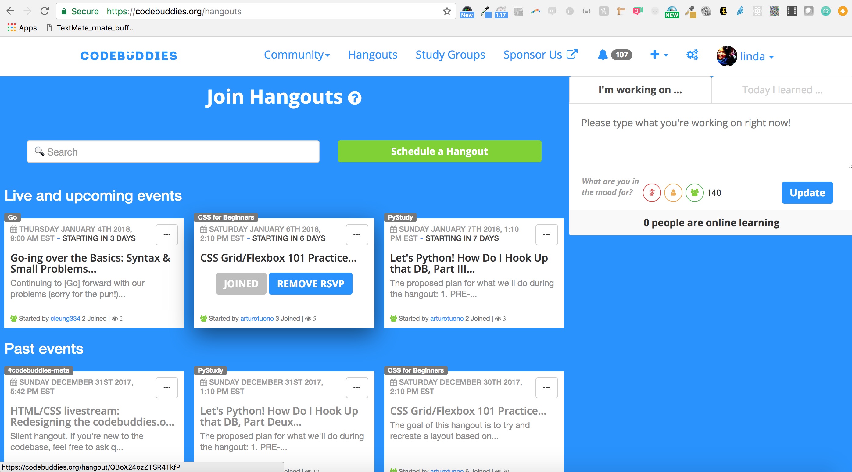 screen shot 2017-12-31 at 9 41 20 pm