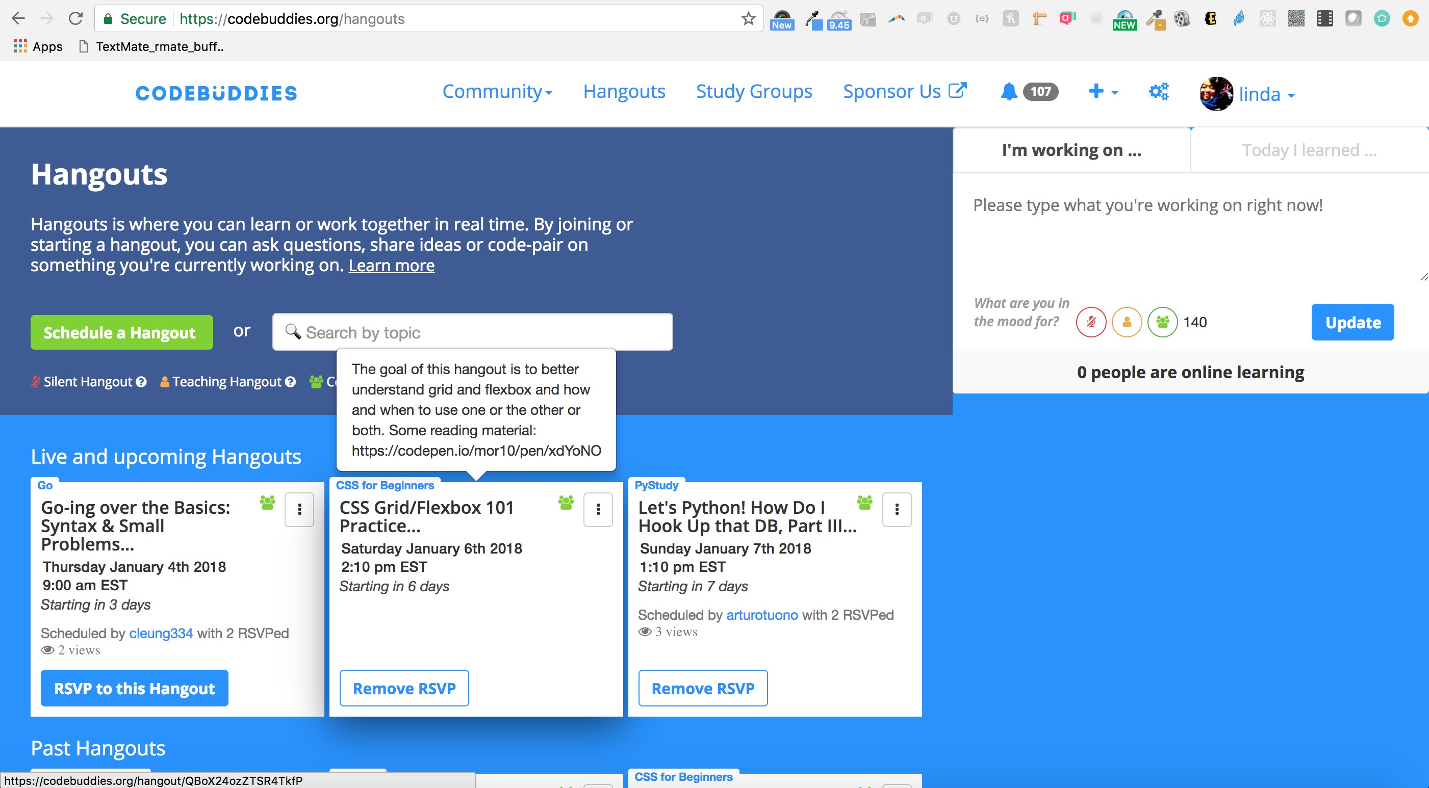 screen shot 2017-12-31 at 10 02 57 pm