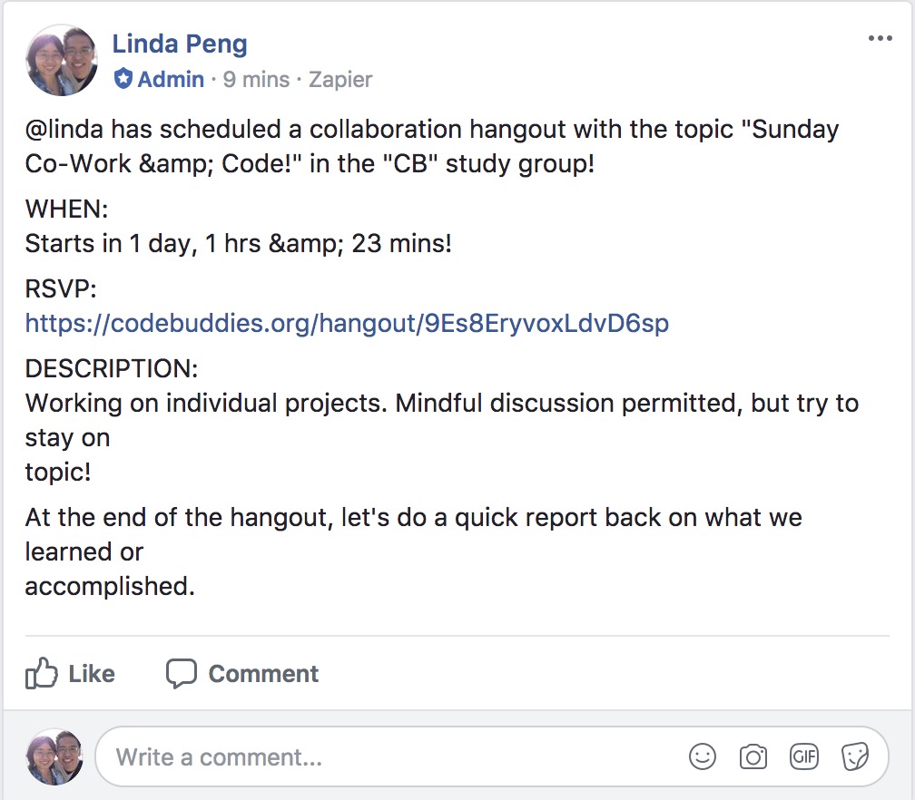 screen shot 2018-01-20 at 9 45 51 am