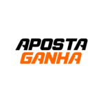 Aposta Ganha logo