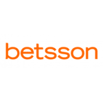 Betsson logo