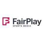 Fairplay logo
