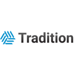 tradition_logo
