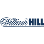 william hill logo
