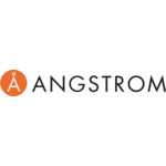 Angstromsports logo