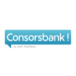 consorsbanklogo_