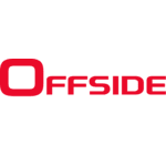 offside gaming logo