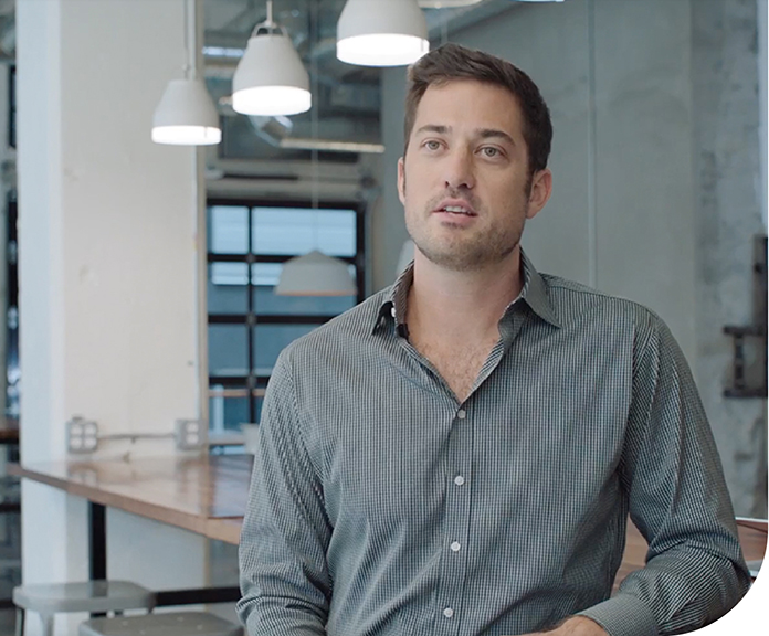 Cloudflare Client Promo