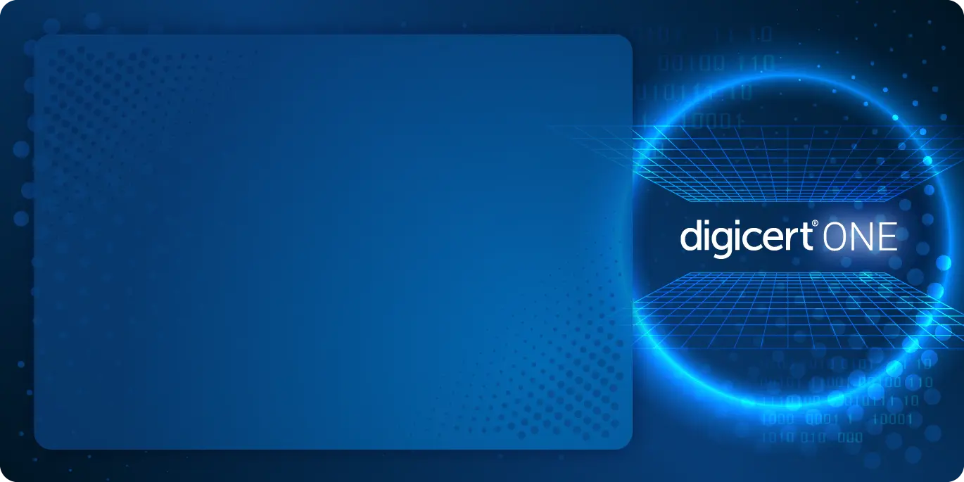 Business Value Hero Home Page