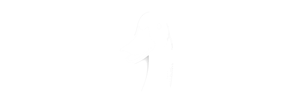 Aflac logo
